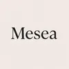 _Mesea_