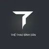 thethaobinhdan.official
