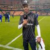 Sizwe Nkutha