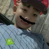 phucgodboy12