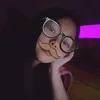 ipadkid666666