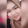 masden7142