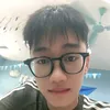 danglangquang