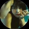littlestar_4pril