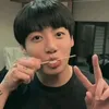 kooryyyeona