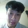 rzkyanugrah19_