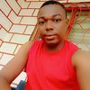 user127104888