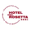 hotelcimarosetta