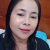 user51173192149330