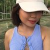itsme_yourmeimei