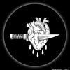 kyawkowin98