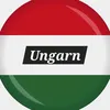 ungarn
