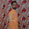 arishali7866