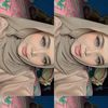 aly_nnnnnn