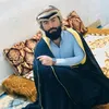 amr_____amr_