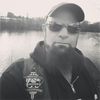 runningbear35