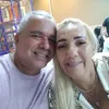 user3883787116583