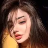 noormuslim684