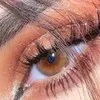 useryw0xy791hg