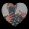 ana._.lokqnha