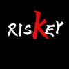 riskeyplay