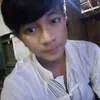 paingmyooo708