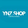ynzshop1