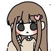 user5ufz24re0u