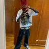 user1881661624098