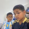sdui_19