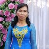 nguyn.ring26