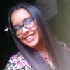 greilis_123