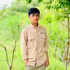 nerway527