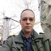 saleristivski