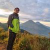 krnw_8