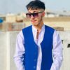 saifk144