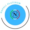 napoli.platinum