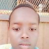 user8192046274231