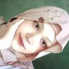 marwanipu