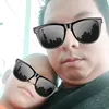 natthaphonadisaks