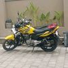 imansah45