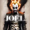 @Joel
