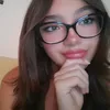 vickss.11