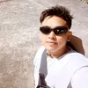 jrmhsaberon