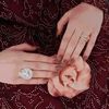 nour_chaouiya05