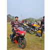 yo.yo.shakib.vai