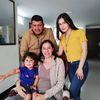 mariocuasquer