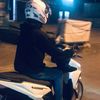 kayeye_1