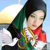 amalahmad_88