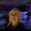 monicalopezgarcia7